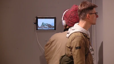 Miniatura