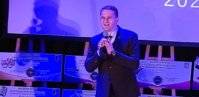 Fot. Marek Trybański/ TTM 