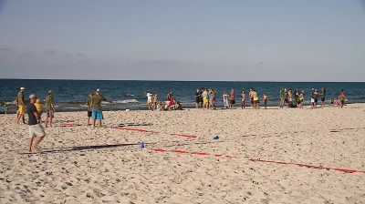 frisbee2bacdefg.jpg