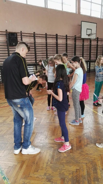 Miniatura