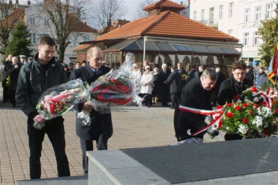 359. rocznica śmierci Jakuba Wejhera