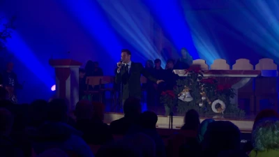 Koncert dla Radka Malickiego