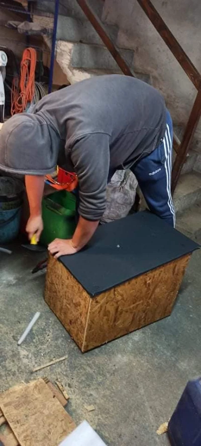Miniatura