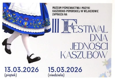 fot. Leszek Spigarski