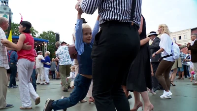 vlcsnap-2019-08-16-15h17m31s571.png