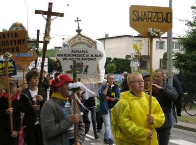 fot. Leszek Spigarski