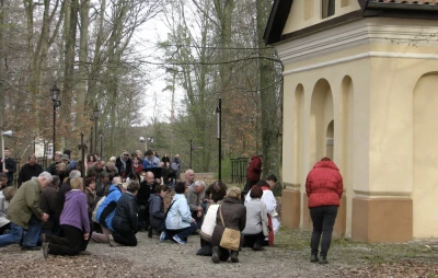 fot. Leszek Spigarski