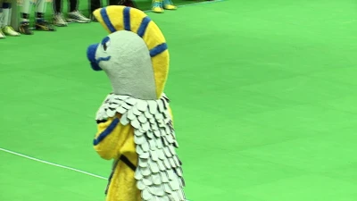 Arka Gdynia Cup