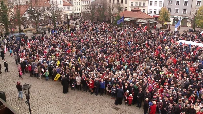 Daniel Zaputowicz/TTM