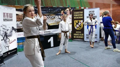 fot. Leszek Spigarski