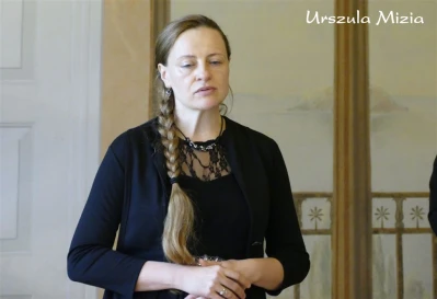 Józef Broda i Muzyka Gór w Muzeum PiMKP w Wejherowie