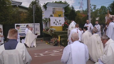 Zrzut ekranu 3307.png