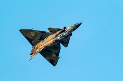 Gdynia Aerobaltic 2018 by Karol Szmit 4.jpg