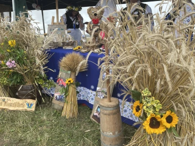 Festiwal KGW 