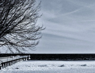 Gdynia