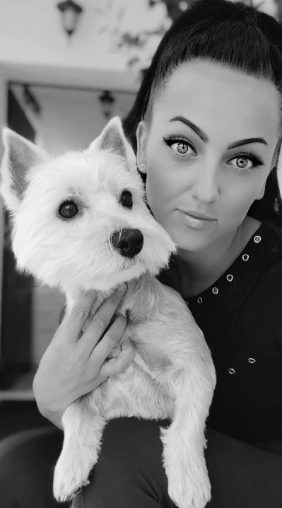 240697707_1996065203881437_8102293752412125381_n.jpg