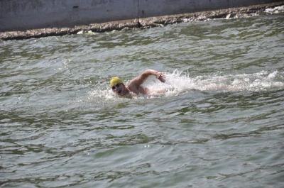 Sportowy bilans 2011 roku