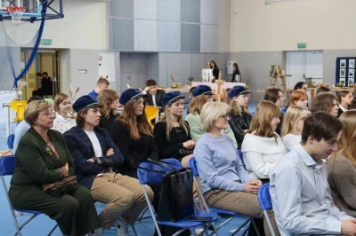 Miniatura