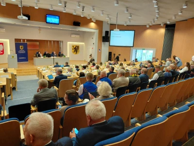 10 lutego będzie świętem państwowym?