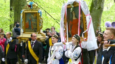 fot. Leszek Spigarski