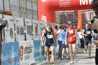 Sportowy bilans 2011 roku