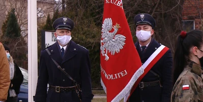 Fot. Marek Trybański/ TTM 