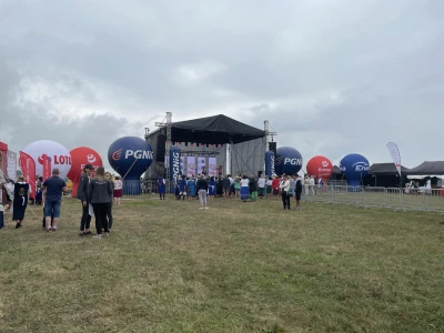 Festiwal KGW 