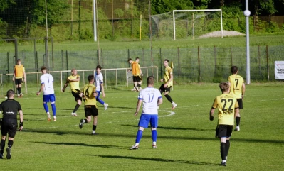 fot. Leszek Spigarski