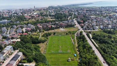 DJI_20240602120054_0099_D.JPG