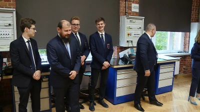 Miniatura