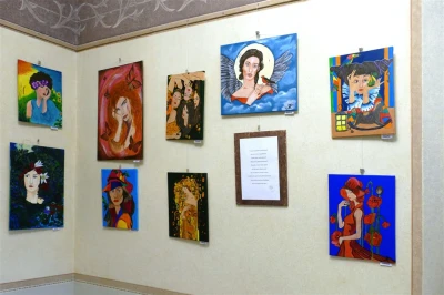 fot. Leszek Spigarski