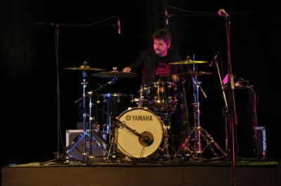 Gdynia: Ladies' Jazz Festival – dzień trzeci