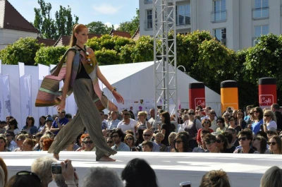 Sopot Fashion Days