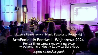 167 - 2024 09 14 01.JPG