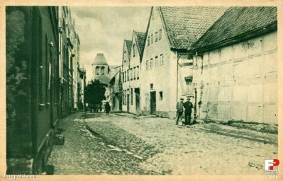 Miniatura