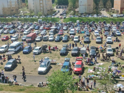 Miniatura