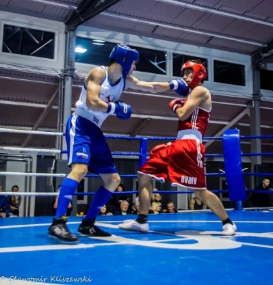 Miniatura