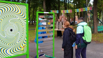 Miniatura