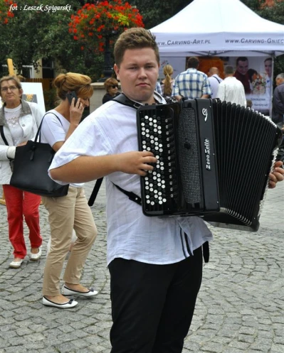 Stragany Art 2016 na ul. Wałowej