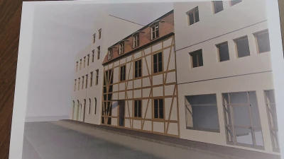 Miniatura
