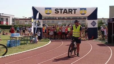 vlcsnap-2019-08-26-15h32m42s700.png
