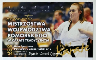 fot. Leszek Spigarski