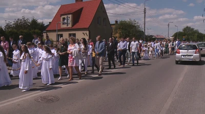 Zrzut ekranu 3268.png