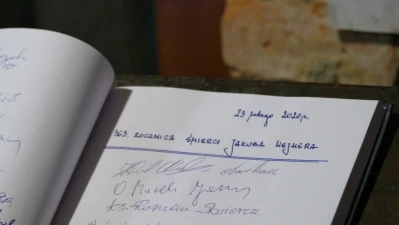 Miniatura