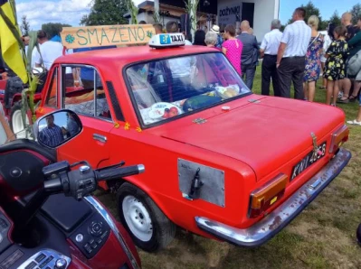 Miniatura