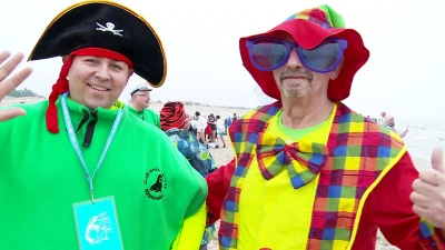 vlcsnap-2020-03-11-12h37m41s768.png