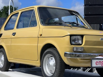 Miniatura