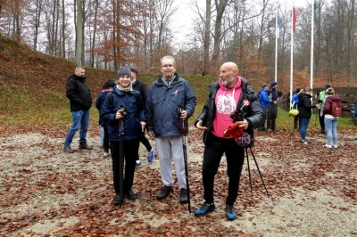 fot. Leszek Spigarski 