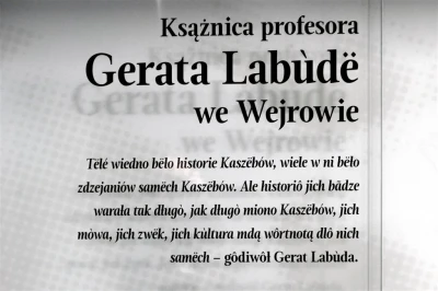 70 - 2023 10 08 fot. Leszek Spigarski 25.jpg