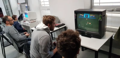 Miniatura